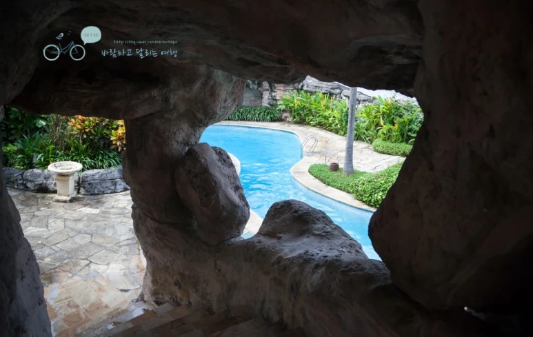 IMG_0196%EB%9D%BC%EC%9A%B4%EC%A7%80%EC%99%80_%ED%92%80_%EC%97%B0%EA%B2%B0%ED%86%B5%EB%A1%9C_Wide1080mark%EB%B0%94%EB%9E%8C%ED%83%80%EA%B3%A0.jpg?type=w773