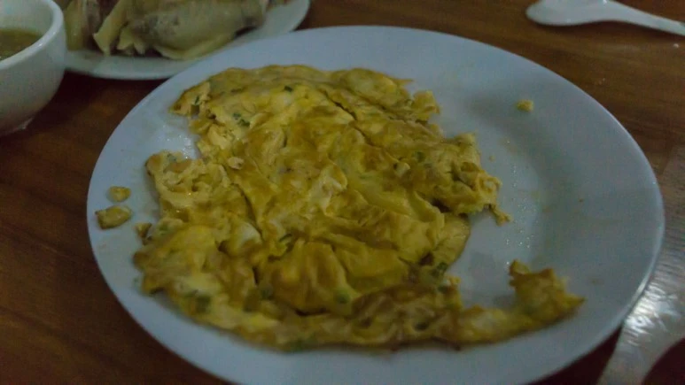 DSC05958_wide1080.jpg?type=w773