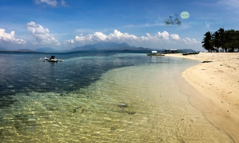 IMG_9763_Wide1080mark%EB%B0%94%EB%9E%8C%ED%83%80%EA%B3%A0.jpg?type=w773