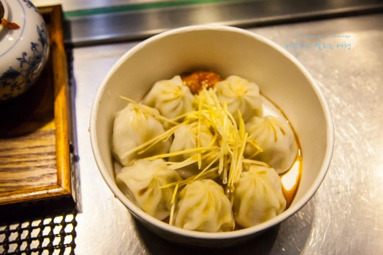 IMG_1276_Short1200mark%EB%B0%94%EB%9E%8C.jpg?type=w773