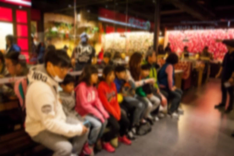 image_1217842831533617308381.jpg?type=w773