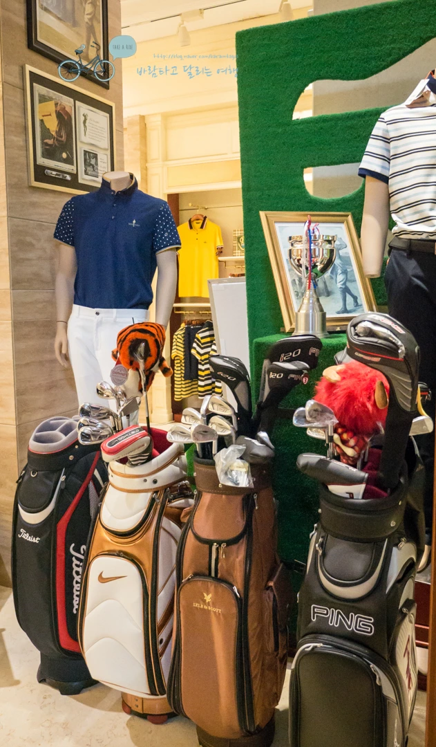 _1000425_wide1080_Wide1080mark_%EB%B0%94%EB%9E%8C.jpg?type=w773