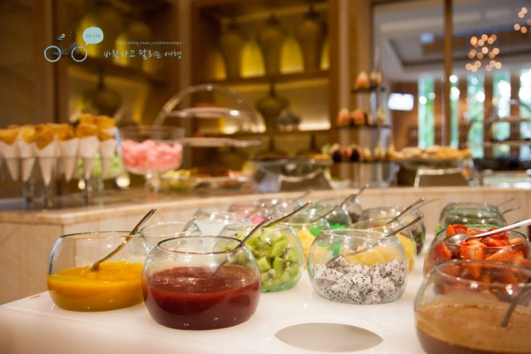 IMG_0561_Wide1080mark%EB%B0%94%EB%9E%8C%ED%83%80%EA%B3%A0.jpg?type=w773