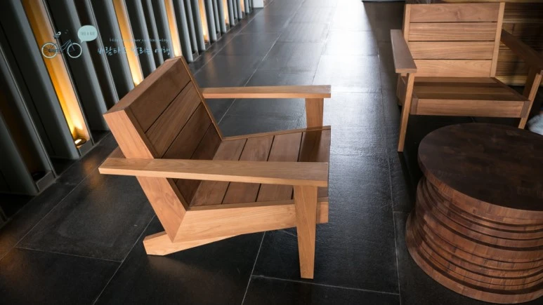 _1040791_wide1080mark.jpg?type=w773