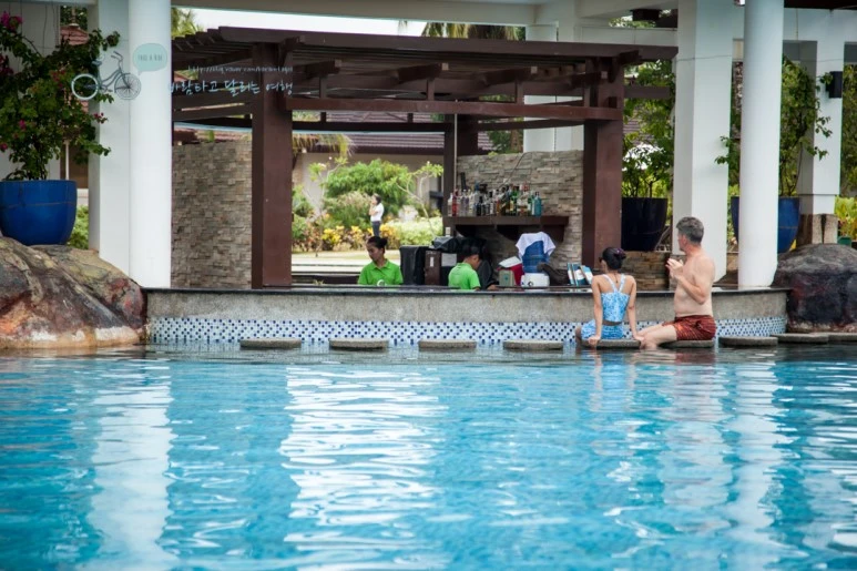 IMG_0529_Wide1080mark%EB%B0%94%EB%9E%8C%ED%83%80%EA%B3%A0.jpg?type=w773