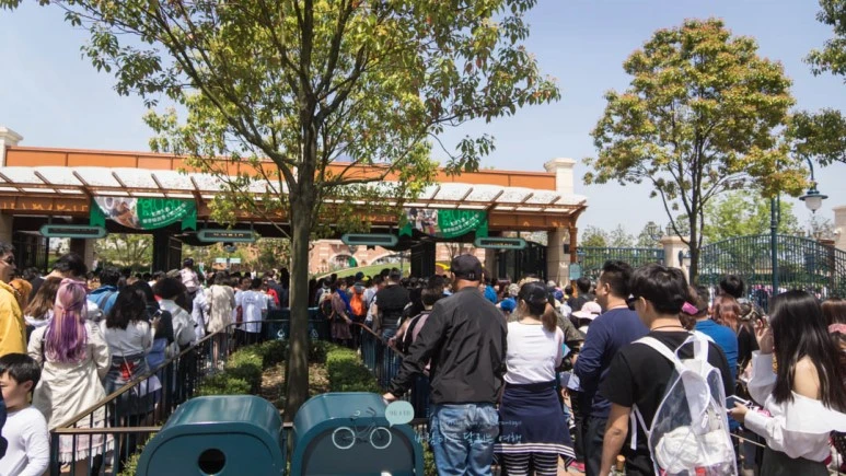 DSC04923_wide1080mark%EB%B0%94%EB%9E%8C.jpg?type=w773