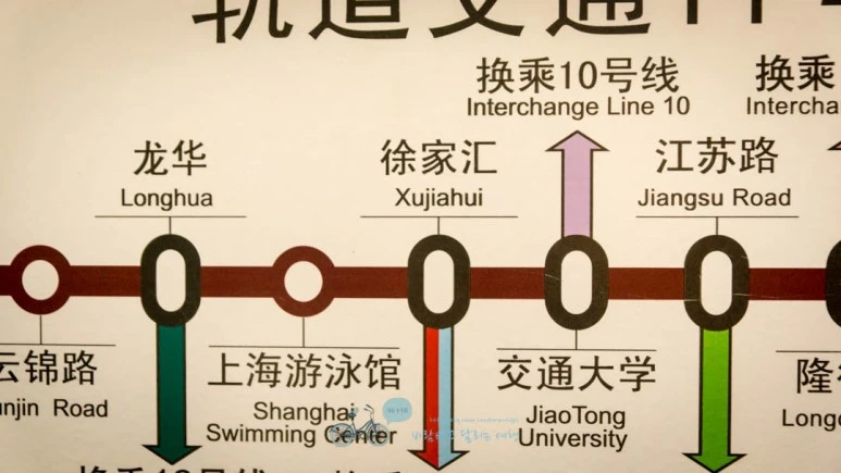 DSC05241_wide1080mark%EB%B0%94%EB%9E%8C.jpg?type=w773