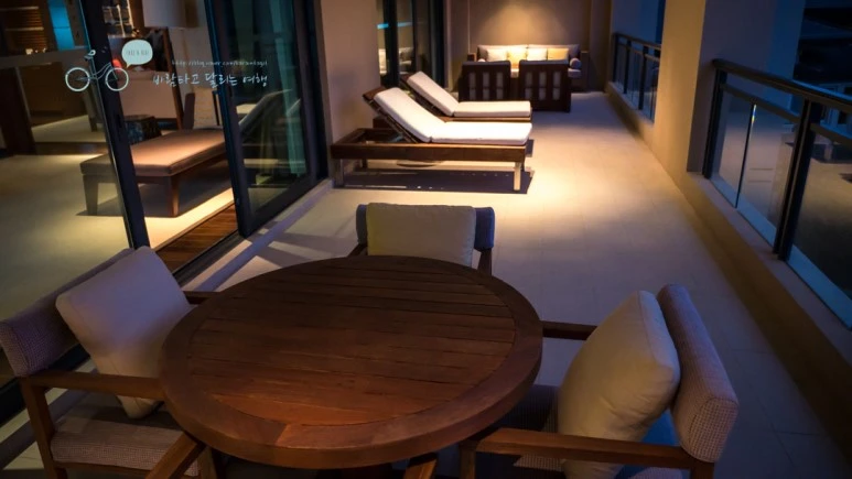 _1050118_wide1080mark.jpg?type=w773