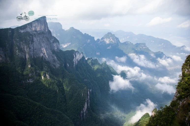 IMG_0189_Wide1080mark%EB%B0%94%EB%9E%8C.jpg?type=w773