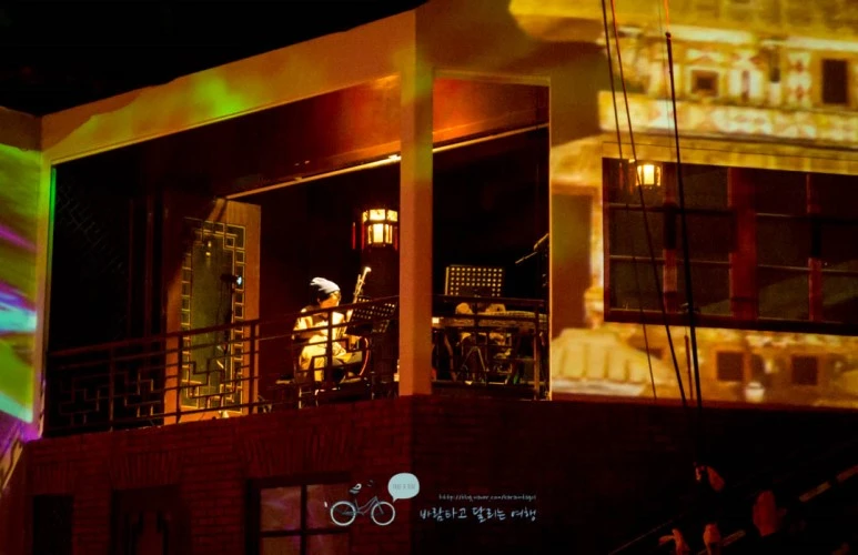 DSC05374_wide1080mark%EB%B0%94%EB%9E%8C.jpg?type=w773