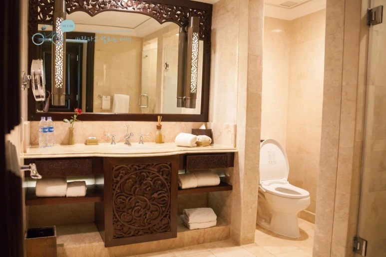 IMG_0340_Wide1080mark%EB%B0%94%EB%9E%8C%ED%83%80%EA%B3%A0-2.jpg?type=w773