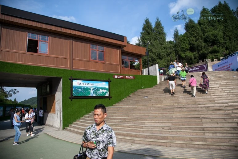 IMG_0621_Wide1080mark%EB%B0%94%EB%9E%8C.jpg?type=w773