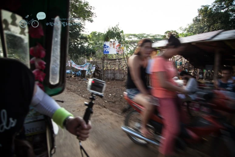 IMG_1327_Wide1080mark%EB%B0%94%EB%9E%8C%ED%83%80%EA%B3%A0.jpg?type=w773