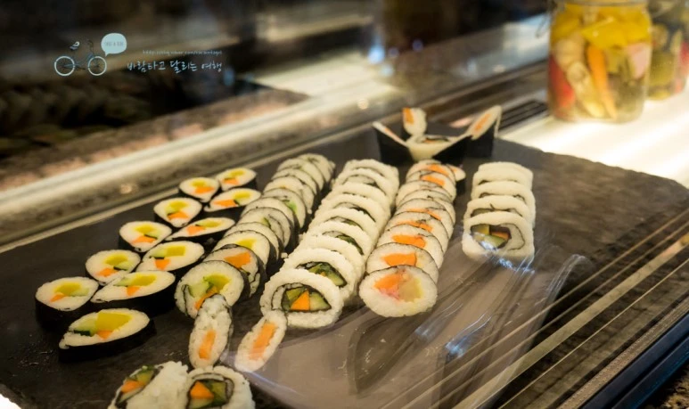 _1040728_wide1080mark.jpg?type=w773