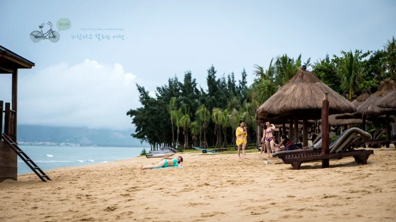 _1010020_wide1080_Wide1080mark_%EB%B0%94%EB%9E%8C.jpg?type=w773