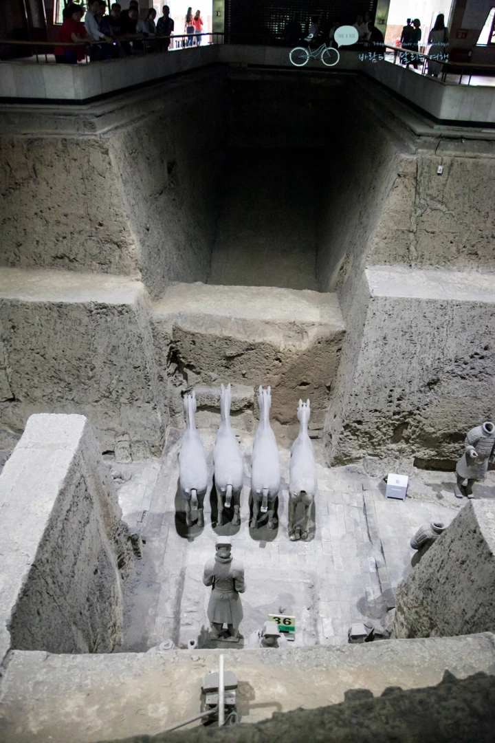 IMG_0086_Wide1080mark%EB%B0%94%EB%9E%8C.jpg?type=w773