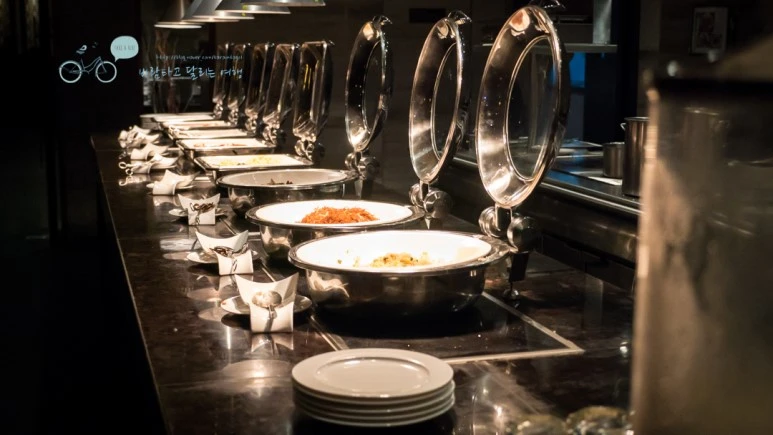 _1010263_wide1080_Wide1080mark_%EB%B0%94%EB%9E%8C.jpg?type=w773