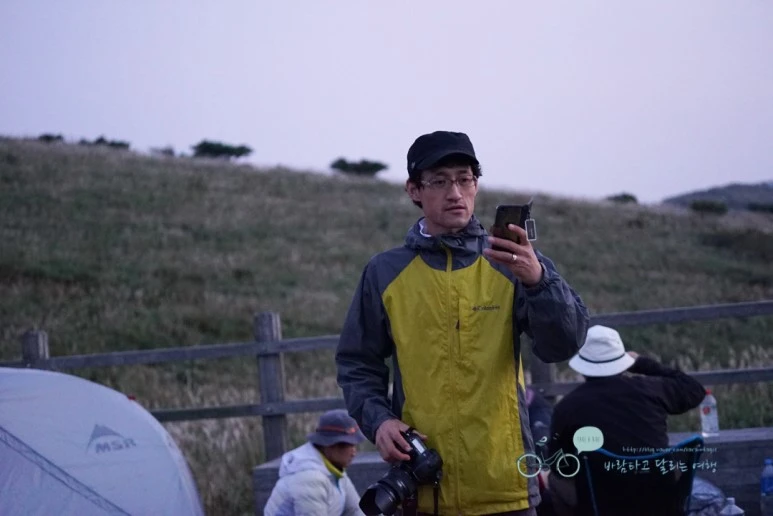 DSC00094_Wide1080mark.jpg?type=w773