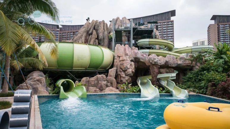 _1050236_wide1080mark.jpg?type=w773