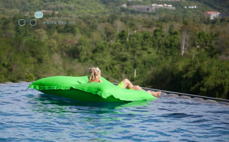 IMG_0492_Wide1080mark%EB%B0%94%EB%9E%8C%ED%83%80%EA%B3%A0-2.jpg?type=w773