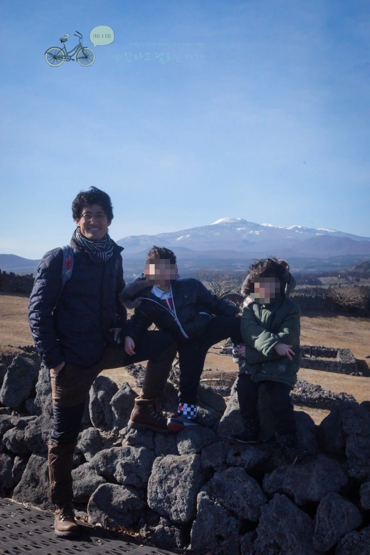 image_7691292831476684847867.jpg?type=w773