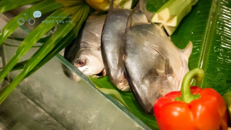 _1010262_wide1080_Wide1080mark_%EB%B0%94%EB%9E%8C.jpg?type=w773