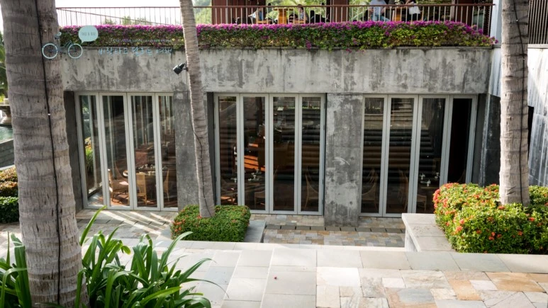 _1050586_wide1080mark.jpg?type=w773