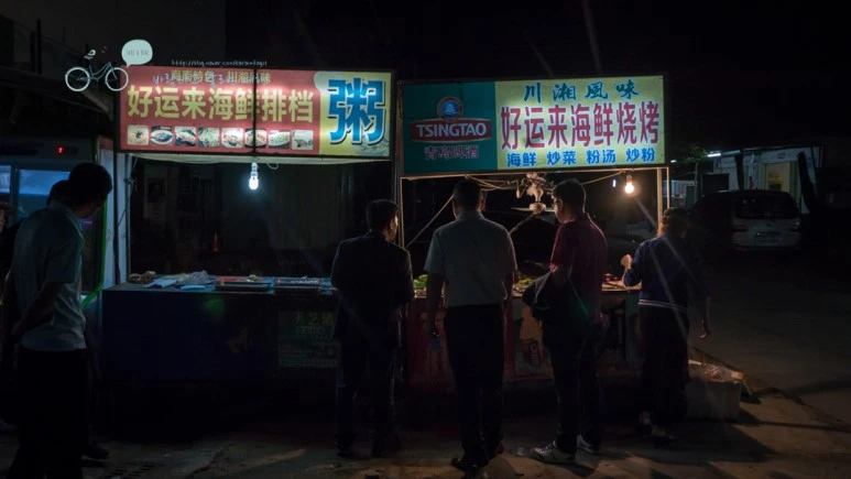 _1000030_wide1080_Wide1080mark_%EB%B0%94%EB%9E%8C.jpg?type=w773