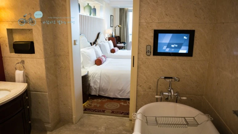 _1050629_wide1080mark.jpg?type=w773