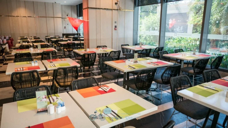 _1040202_Edit-_Wide1080mark%EB%B0%94%EB%9E%8C.jpg?type=w773