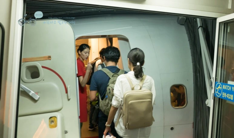 _1000016_wide1080_Wide1080mark_%EB%B0%94%EB%9E%8C.jpg?type=w773