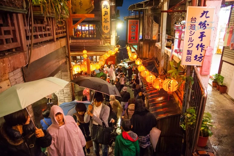 5D_IMG_1531_Short1200mark%EB%B0%94%EB%9E%8C.jpg?type=w773