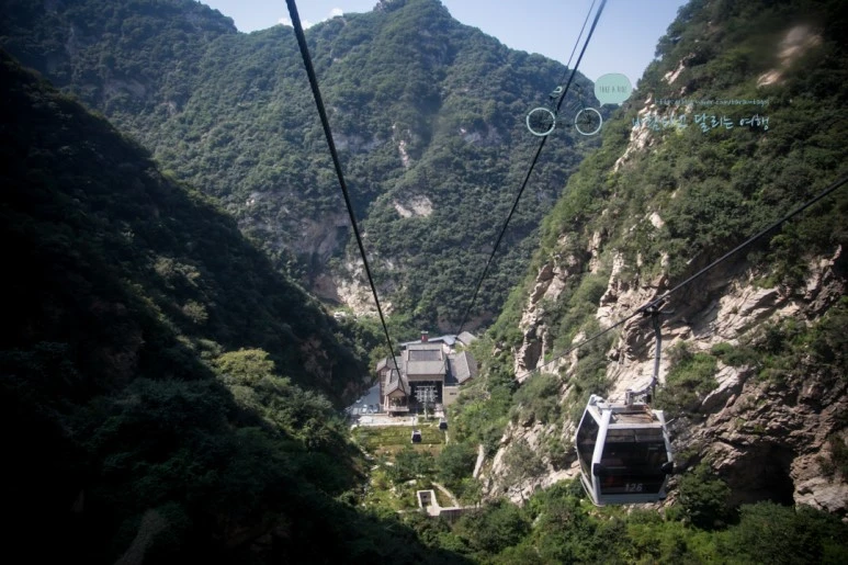 IMG_0079_Wide1080_mark%EB%B0%94%EB%9E%8C.jpg?type=w773