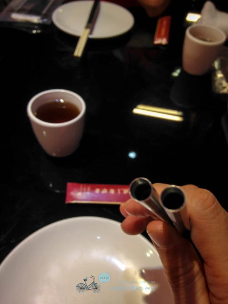 IMG_1033_Edit-_Wide1080mark%EB%B0%94%EB%9E%8C.jpg?type=w773