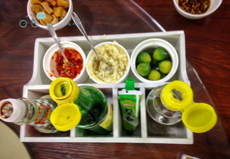 IMG_1060_wide1080mark.jpg?type=w773