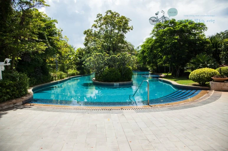 IMG_0541_wide1080%EB%B0%94%EB%9E%8Cmark.jpg?type=w773