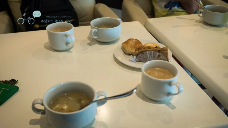 _1010430_Wide1080mark%EB%B0%94%EB%9E%8C%ED%83%80%EA%B3%A0.jpg?type=w773