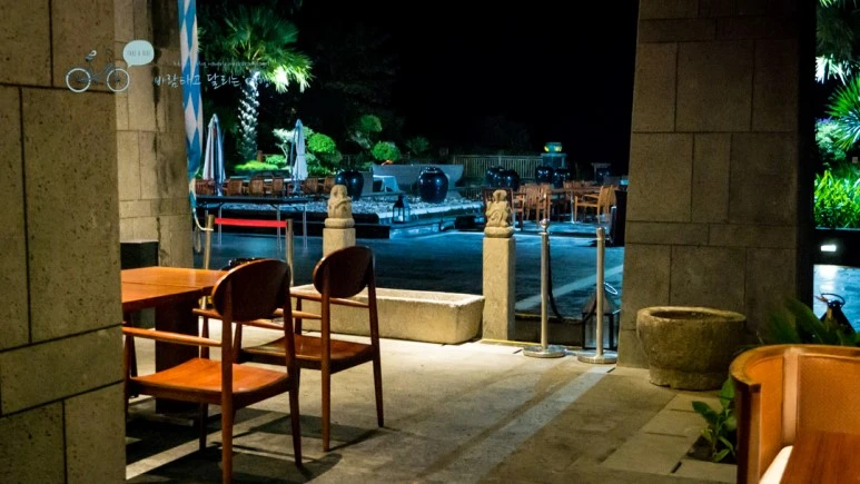 _1010269_wide1080_Wide1080mark_%EB%B0%94%EB%9E%8C.jpg?type=w773