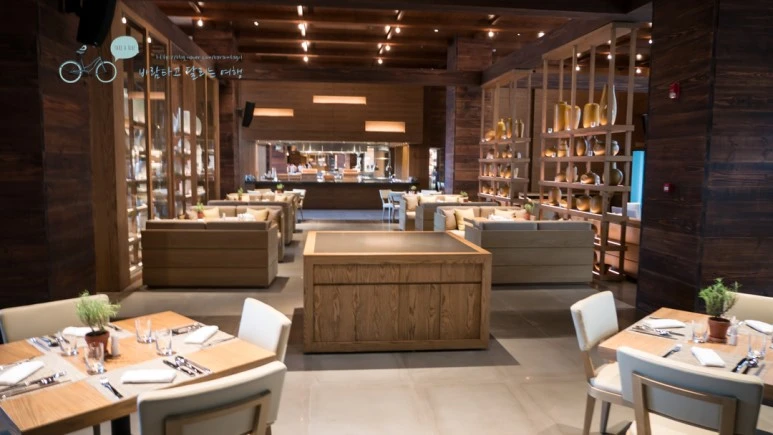 _1040983_wide1080mark.jpg?type=w773