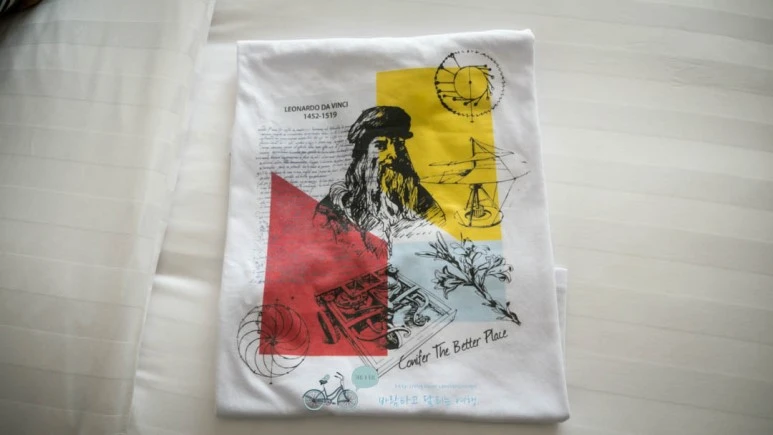 _1040415_Edit-_Wide1080mark%EB%B0%94%EB%9E%8C.jpg?type=w773