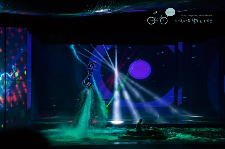 IMG_0694_wide1080%EB%B0%94%EB%9E%8Cmark.jpg?type=w773