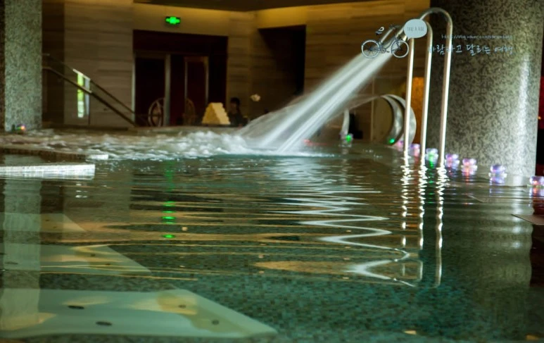 IMG_0725_wide1080%EB%B0%94%EB%9E%8Cmark.jpg?type=w773