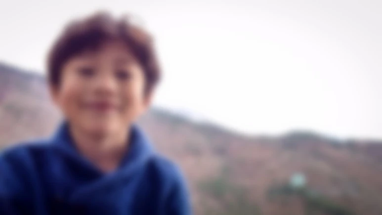 image_2389344571480554687488.jpg?type=w773