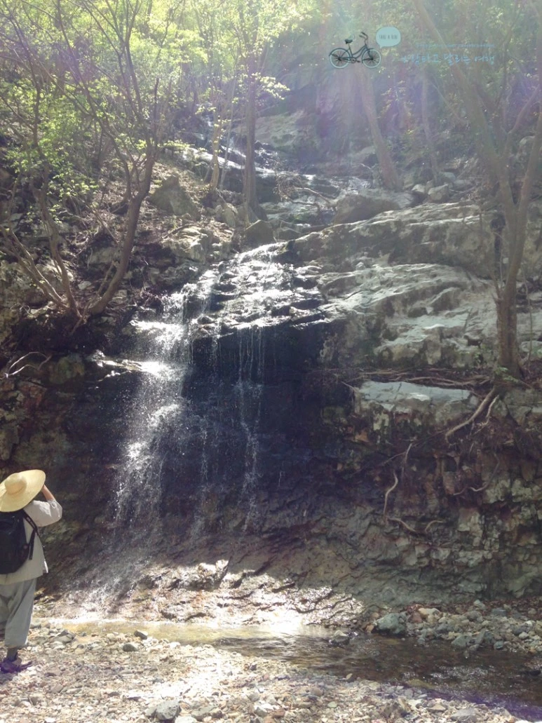 IMG_2069_Wide1080mark%EB%B0%94%EB%9E%8C.jpg?type=w773