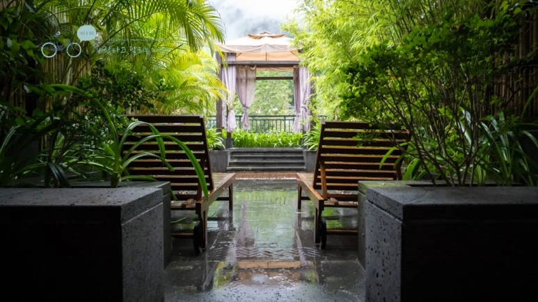 _1010399_wide1080_Wide1080mark_%EB%B0%94%EB%9E%8C.jpg?type=w773