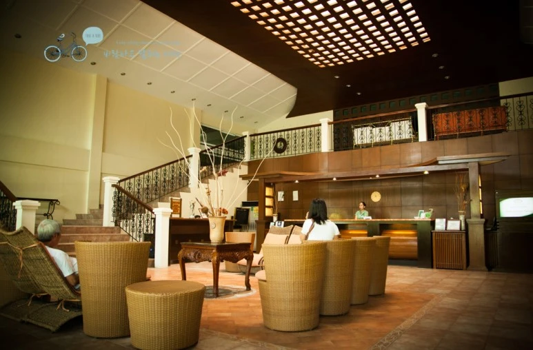 IMG_0856_Wide1080mark%EB%B0%94%EB%9E%8C%ED%83%80%EA%B3%A0.jpg?type=w773