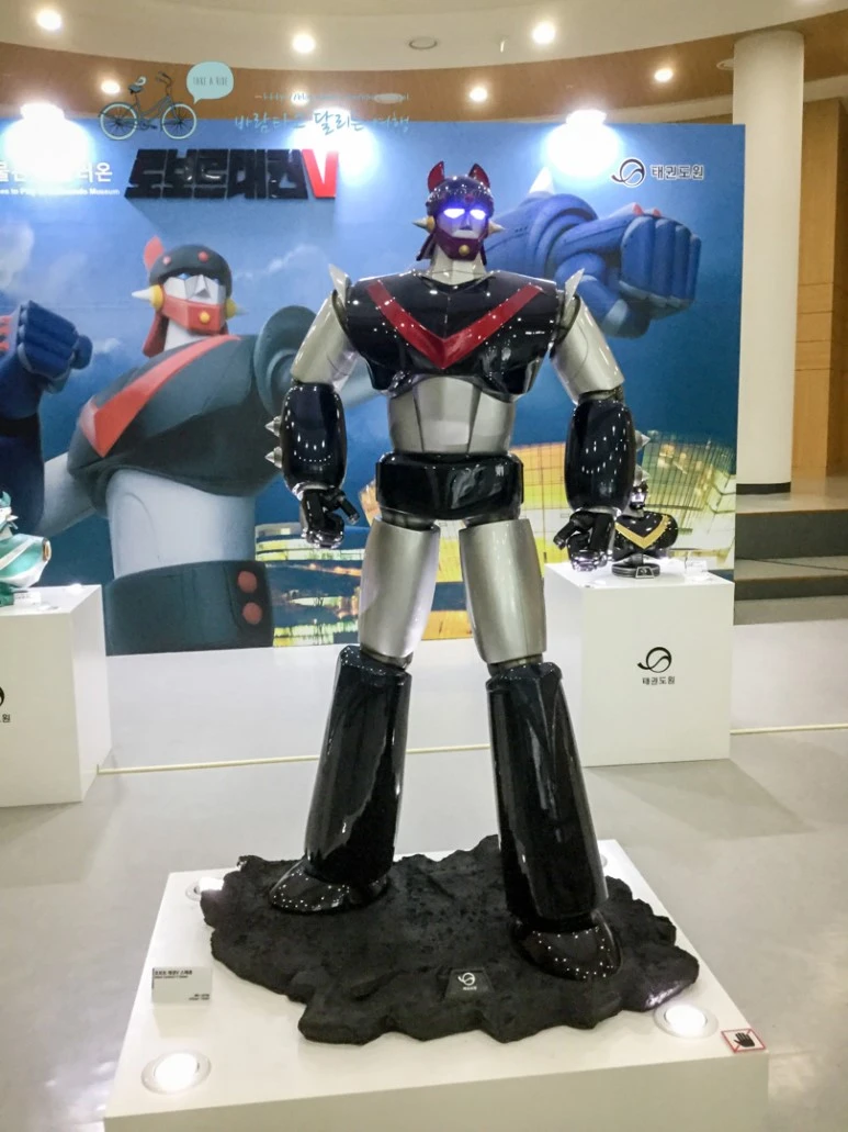 IMG_0044_wide1080mark.jpg?type=w773