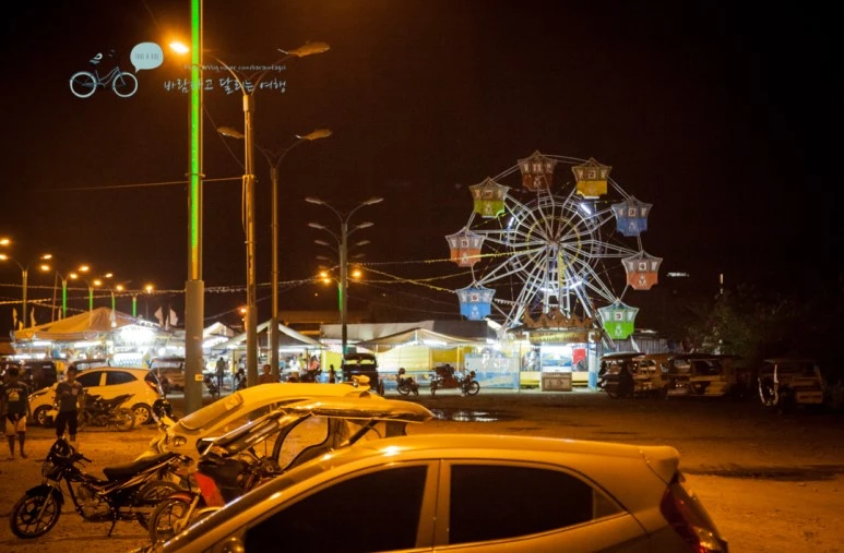 IMG_2384_Wide1080mark%EB%B0%94%EB%9E%8C%ED%83%80%EA%B3%A0.jpg?type=w773