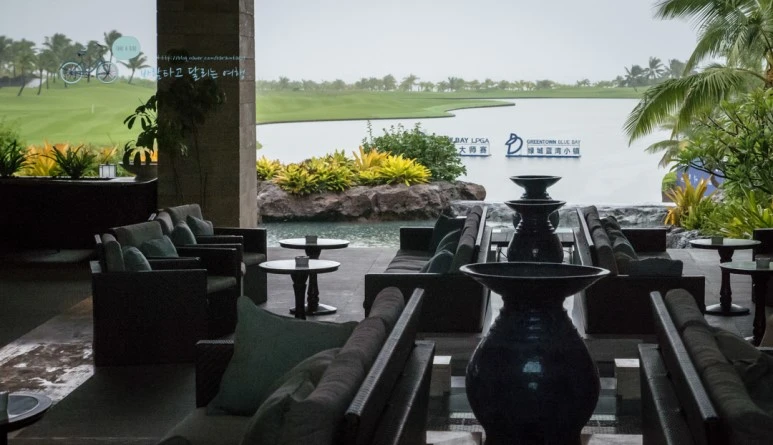 _1000166_wide1080_Wide1080mark_%EB%B0%94%EB%9E%8C.jpg?type=w773