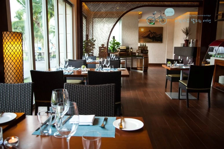 IMG_0873_wide1080%EB%B0%94%EB%9E%8Cmark.jpg?type=w773